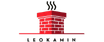 Logo Leokamin