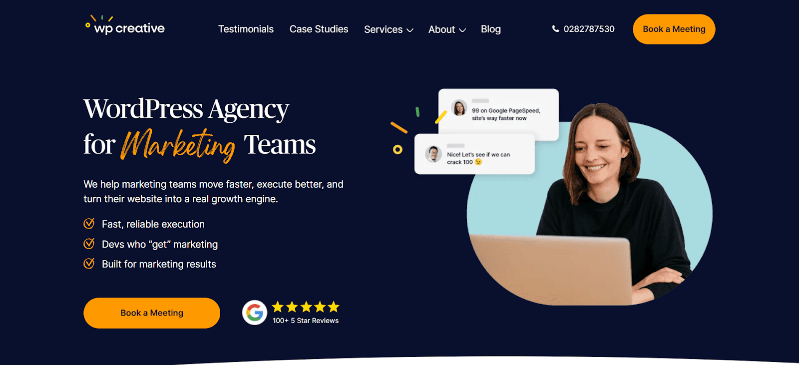 WP Creative One of the Best Digital product design studios in Australia