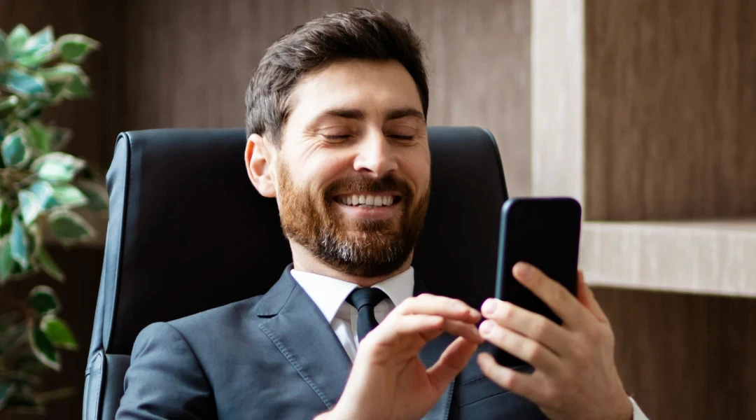 See how real founders use SarahAI