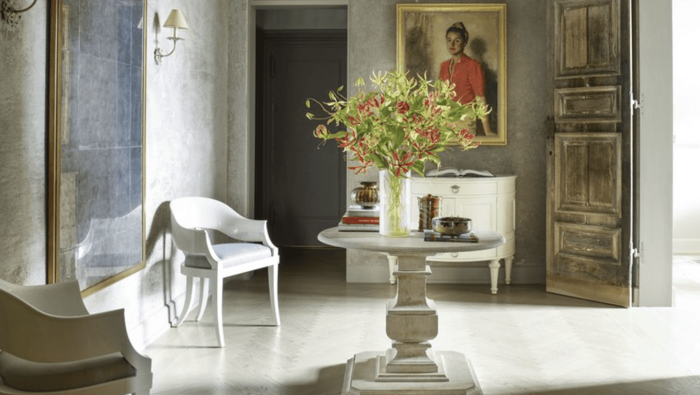 Transformation Photo