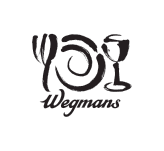 Wegmans logo