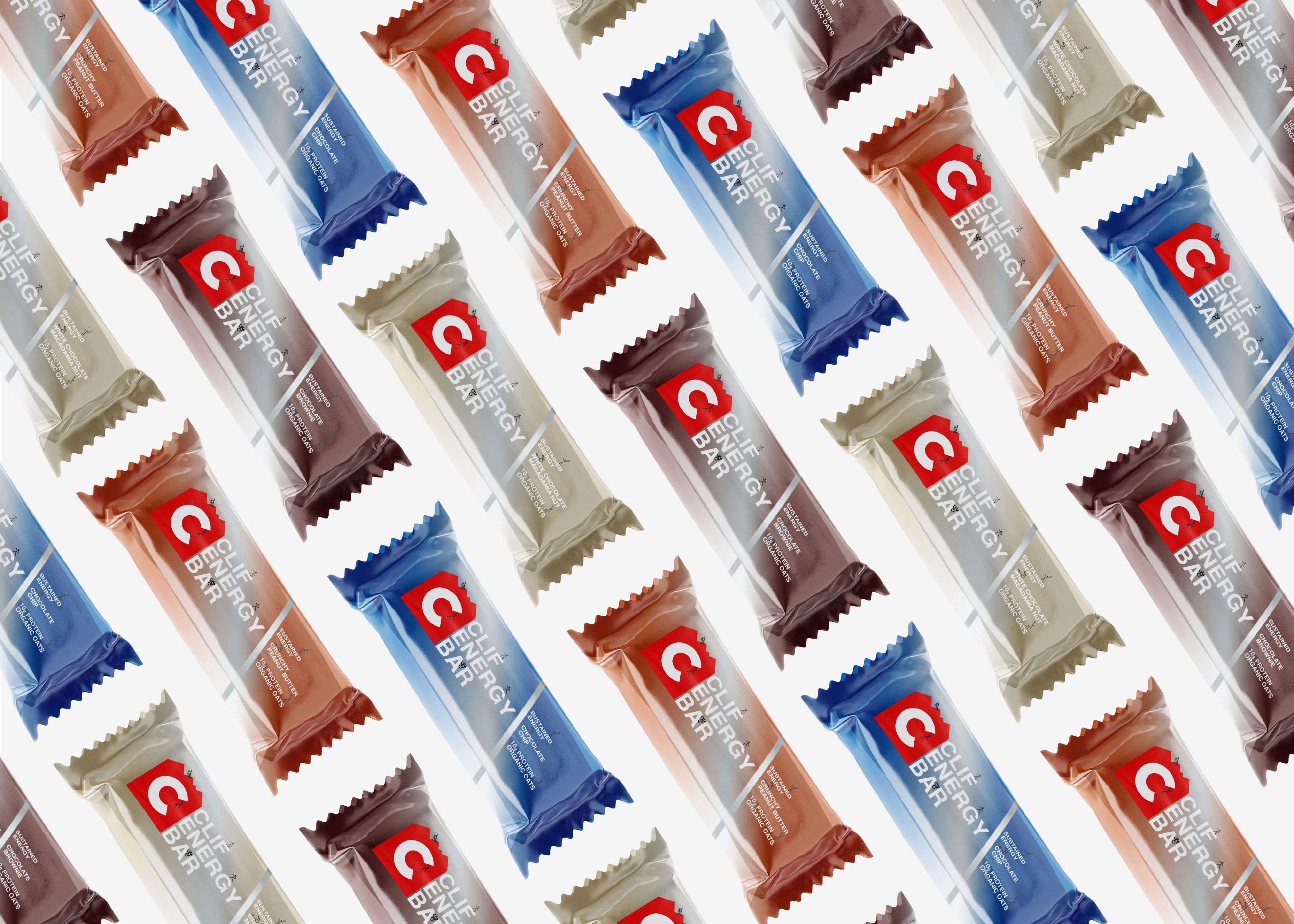 Dazzle Logo Creation