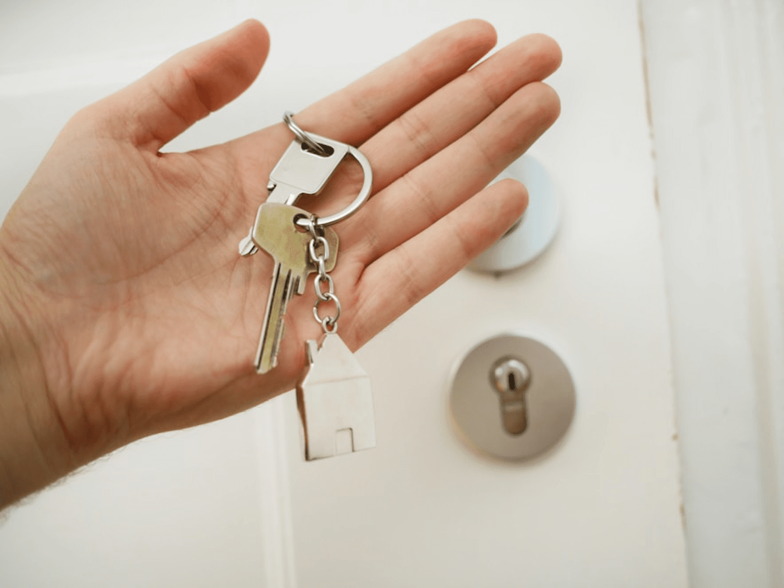 How to secure the best mortgage rates
