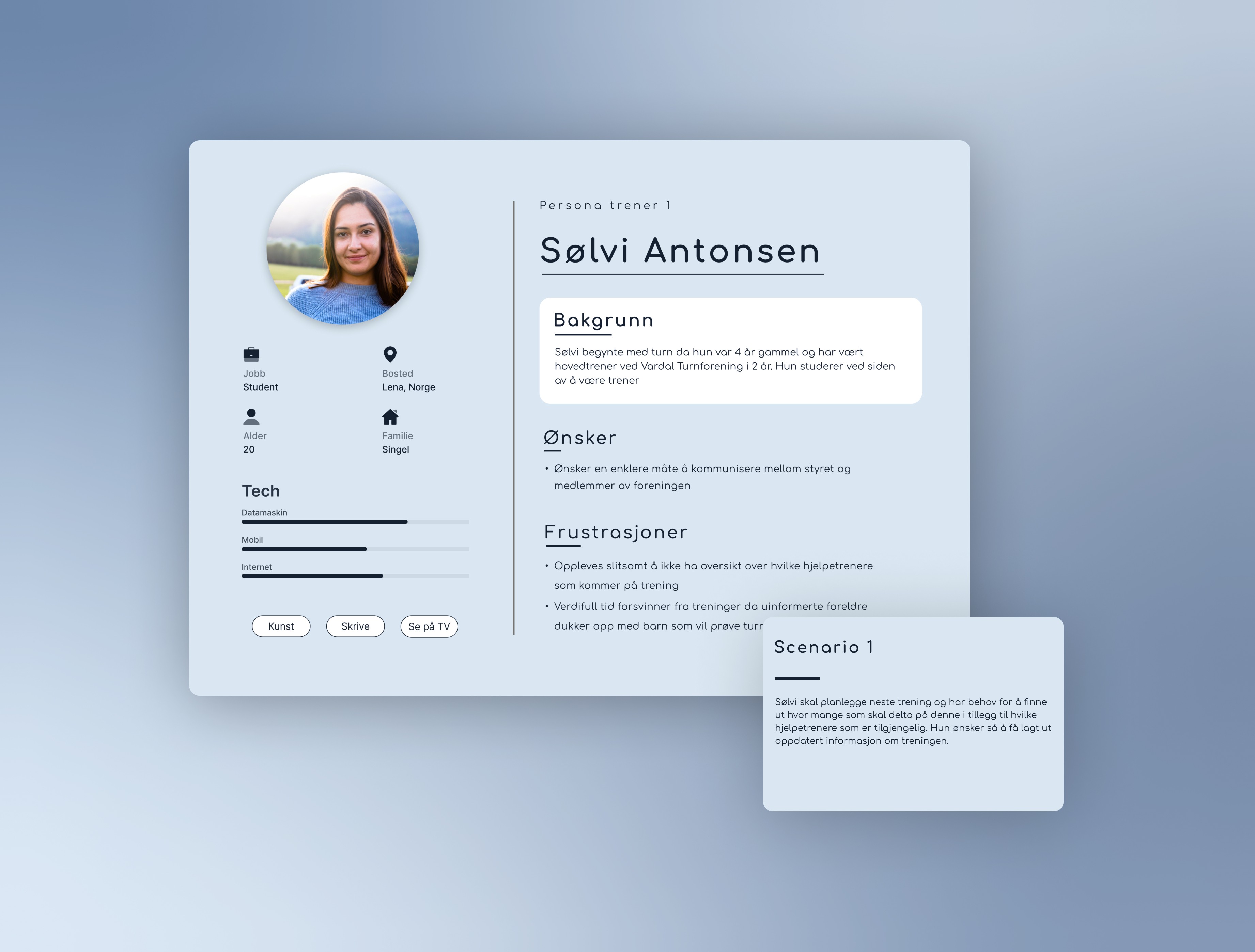 Large Project Gallery Image #3