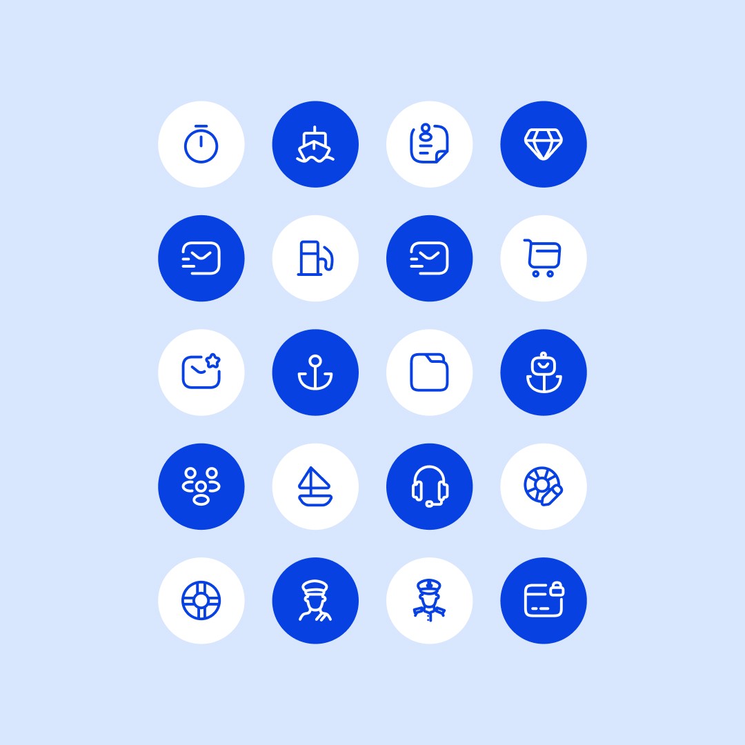 Modern home office setup with a monitor, ergonomic chair, keyboard, and indoor plants near a window with blinds.