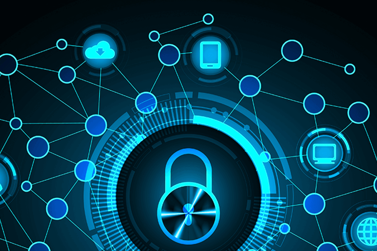 Green Fern