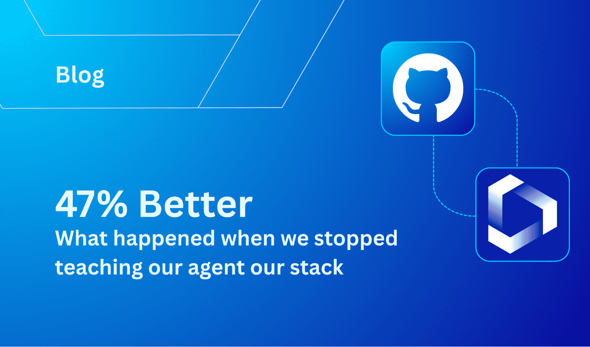 Checksum + Postilize 70% Fewer Bugs With AI Driven Testing