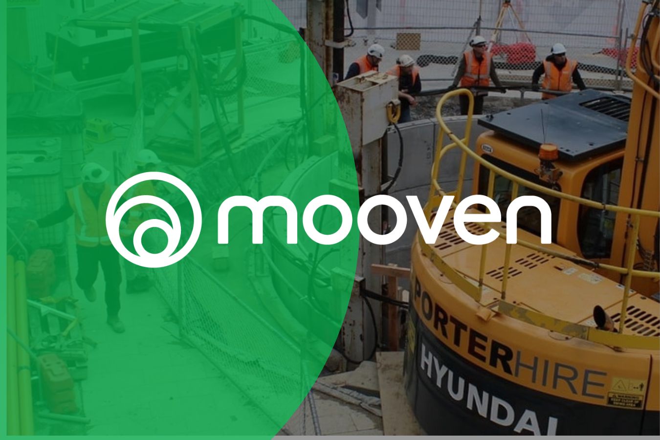 Wellington Water delivers difficult infrastructure with the help of Mooven.  GHD’s Craig Brown and Callum Alison incorporated Mooven into the delivery of Wellington Water projects to provide the ability to monitor its impact on the network during projects and develop strategies to minimise that impact.