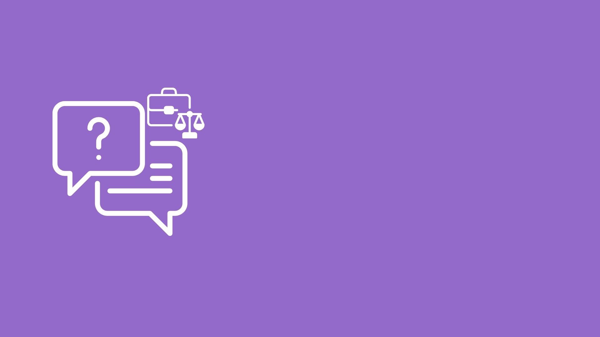 A japanese street scene at night with neon signs.