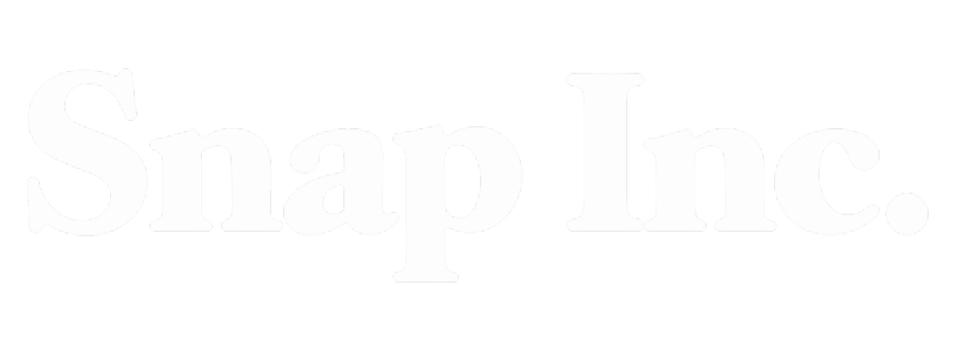 Snap, trusted customer