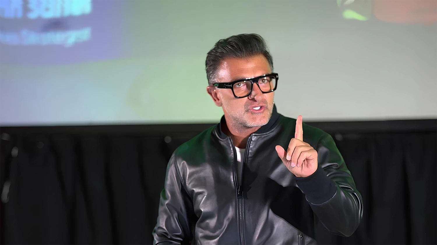 adaptable-intelligence