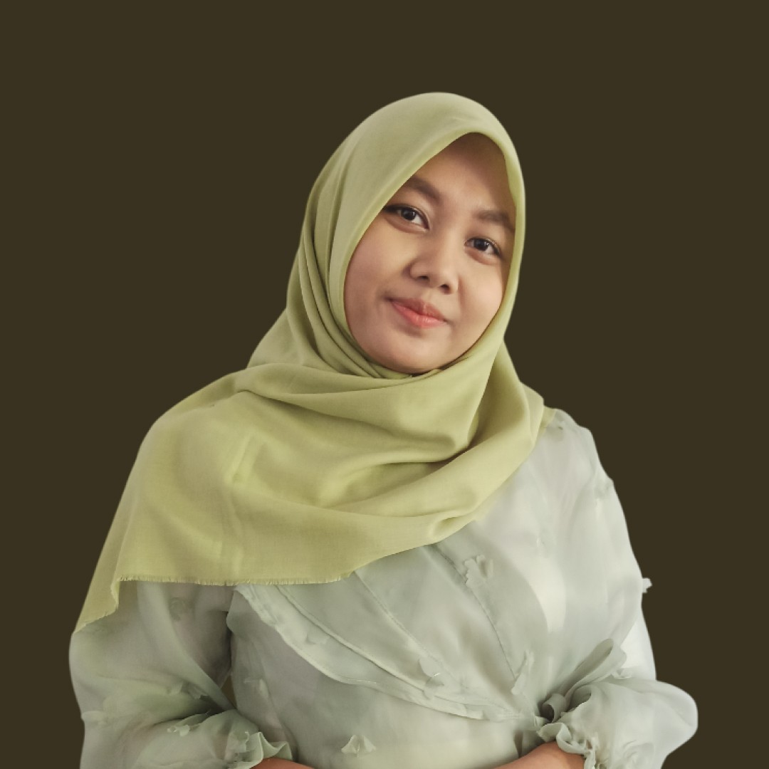 Avatar of the website author