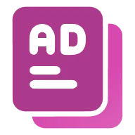 Brand Identity And Assets