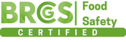 Coconut Sugar with BRCGS Certified