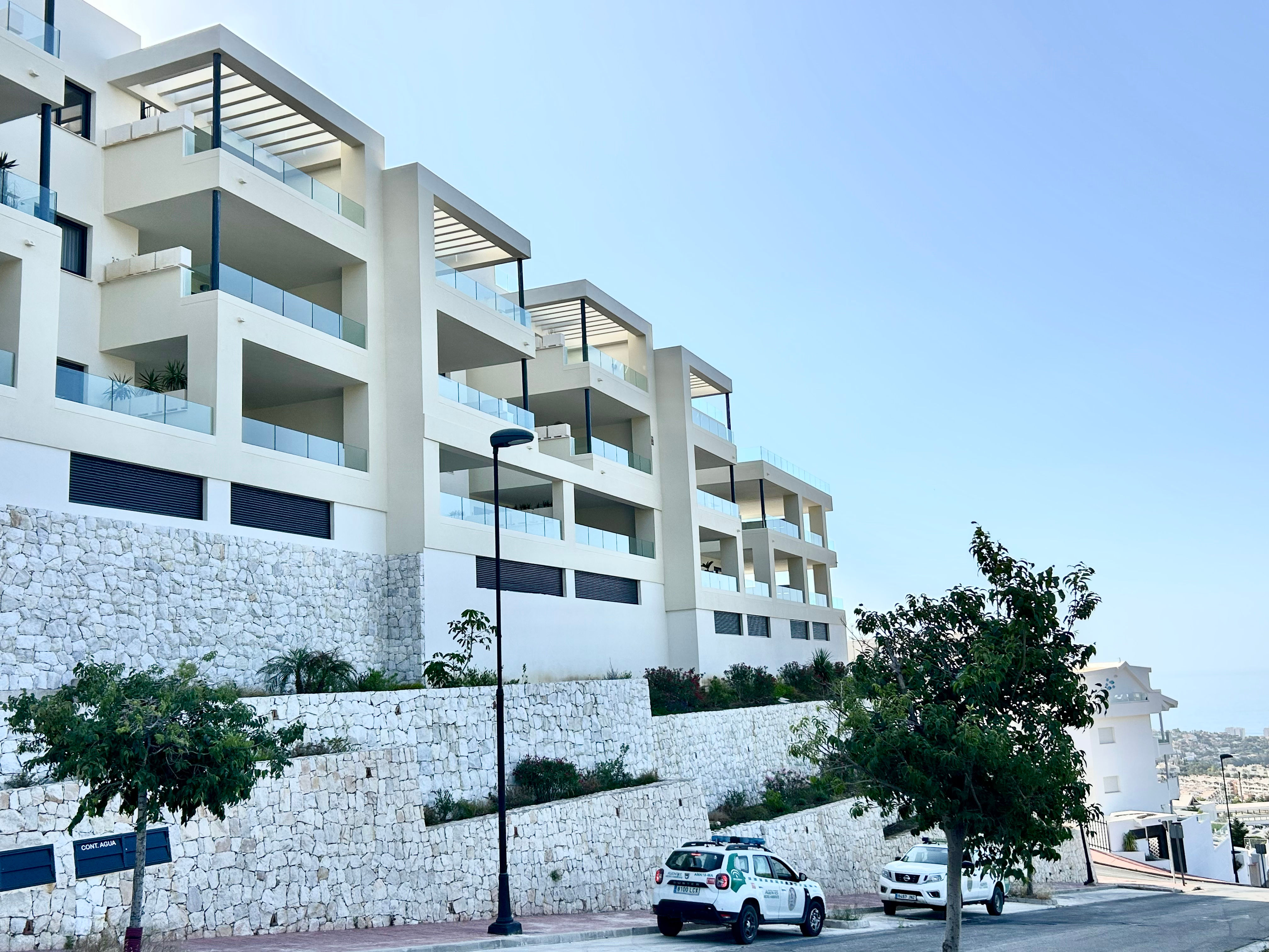 mane-3-bedroom-seaview-pasku.co