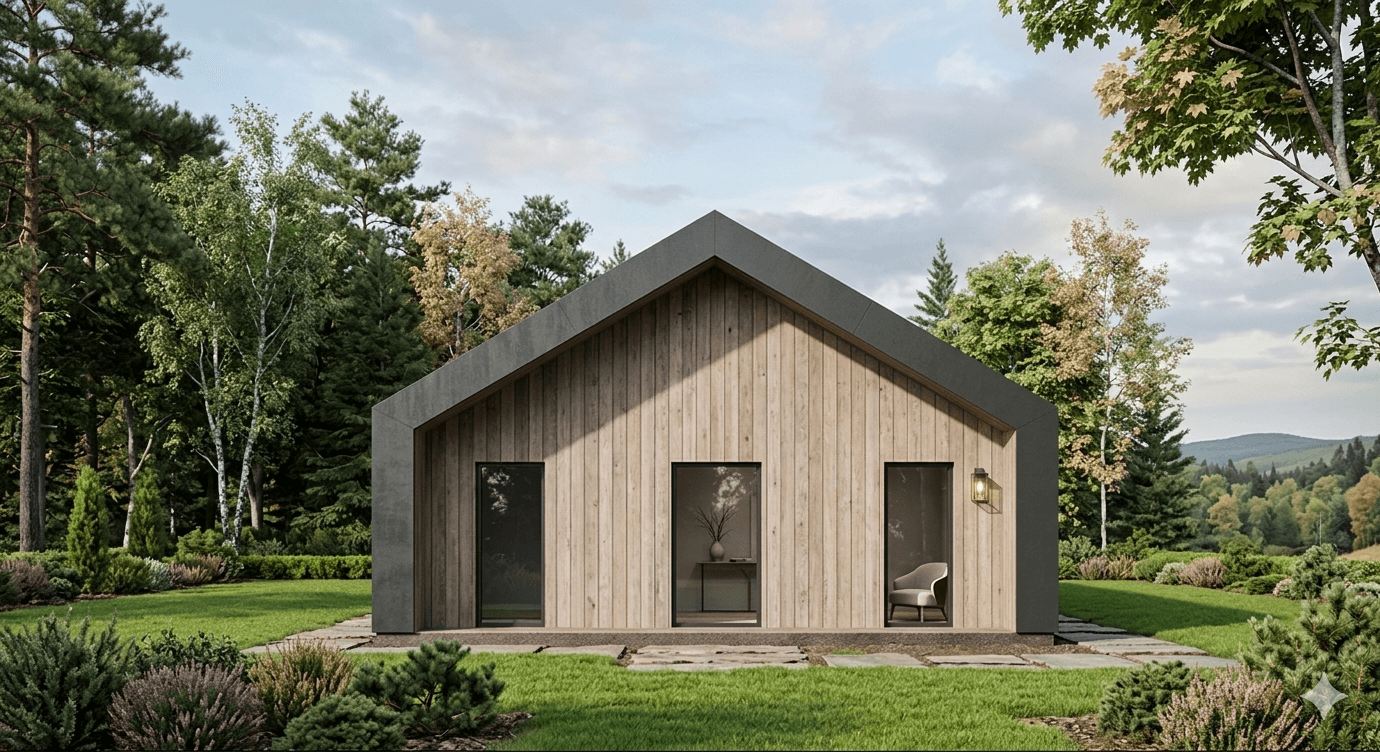 Architektas Gabrielius Bublaitis