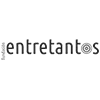 Fundación Entretantos