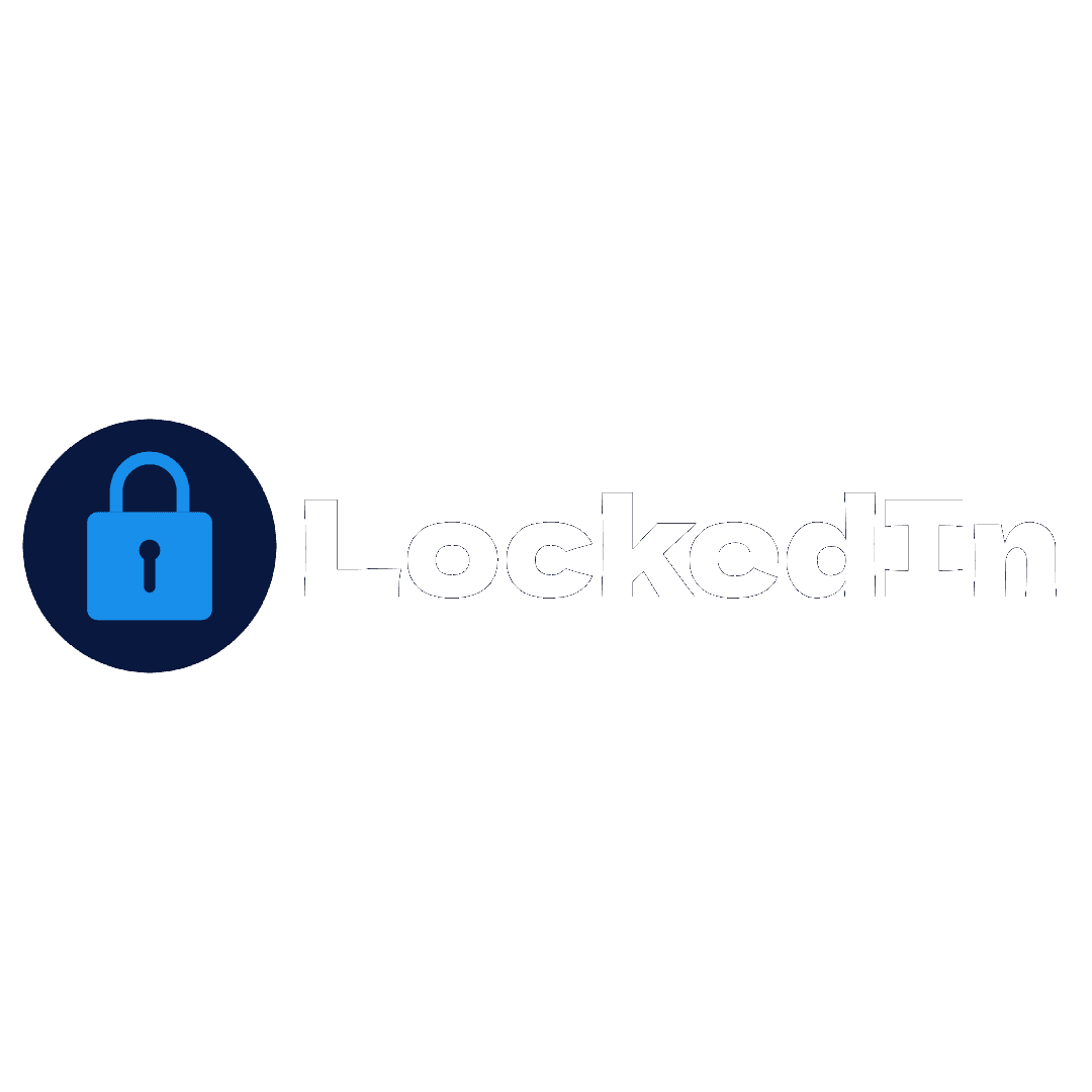 lockedin-logo-footer