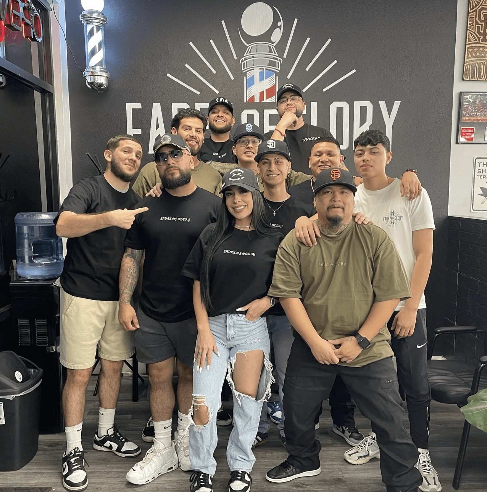 LasVegasBarbershop_FadezofGlory