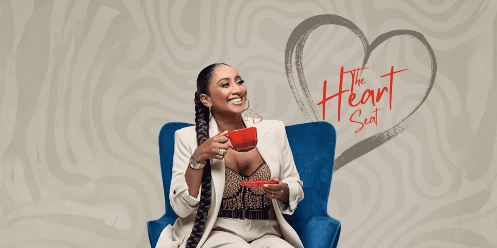 Keseena Chengadu: Unconventional entrepreneur blending intellect, intuition, and purpose in business and life.