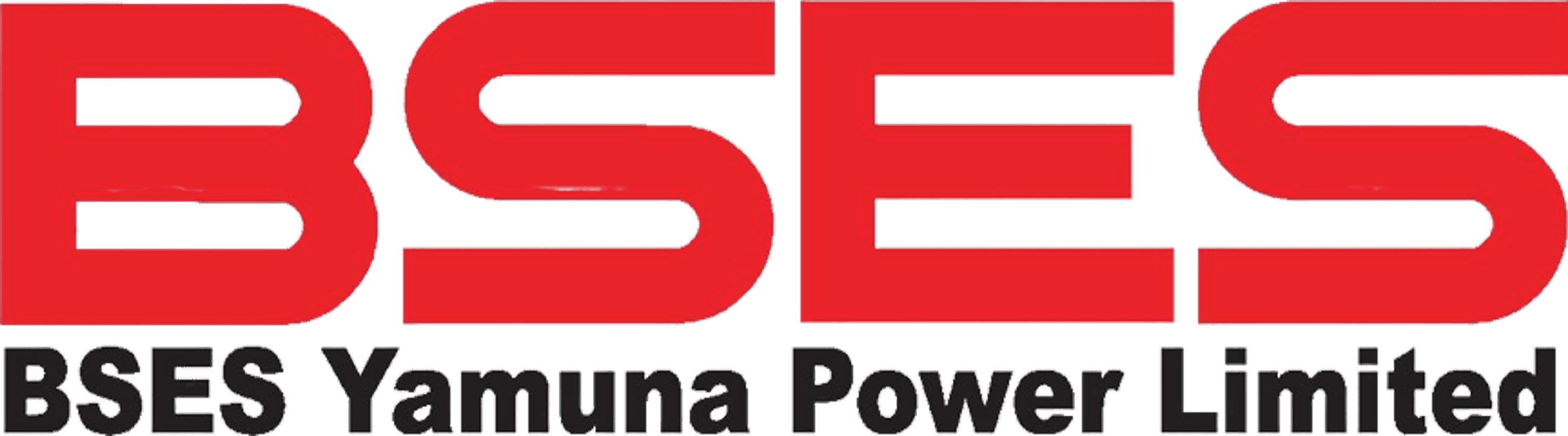 BSES Yamuna Power Limited