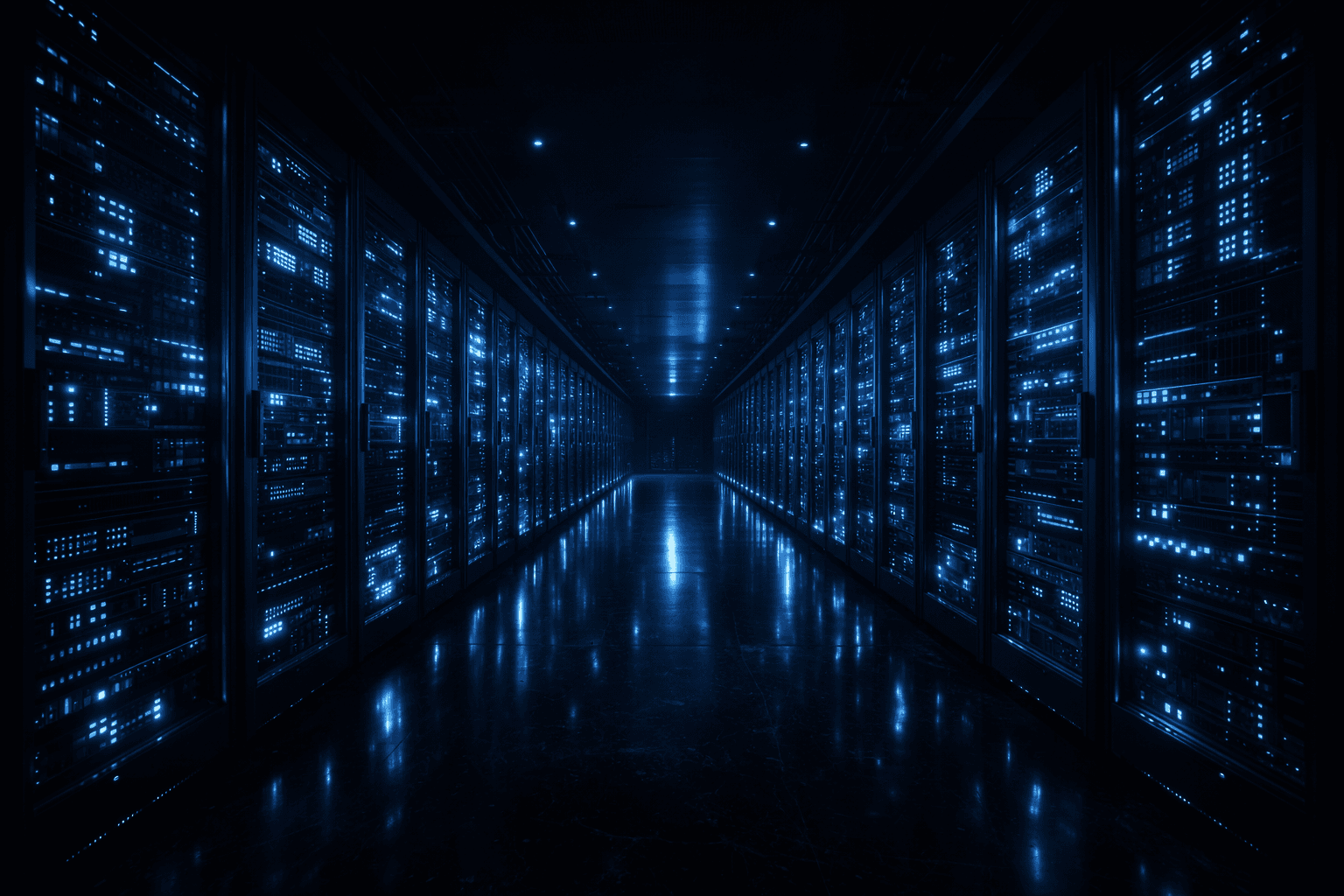 Woman Wearing Sunglasses