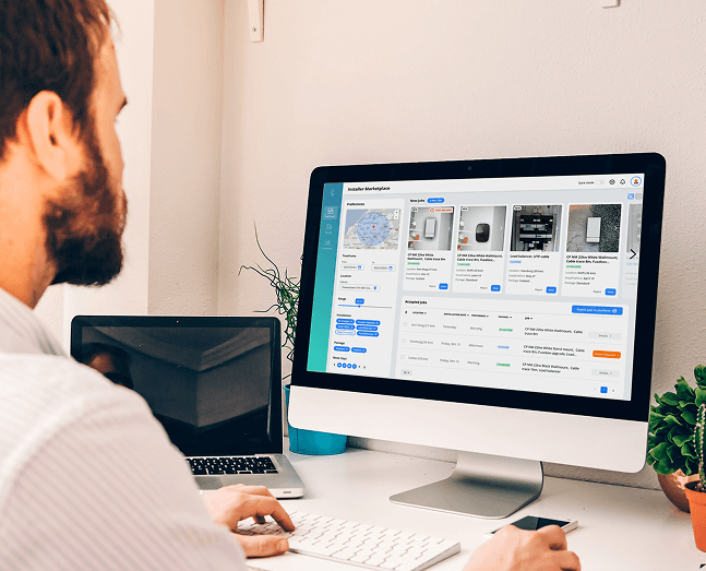 Elevating Quokka's branding through a world-class redesign