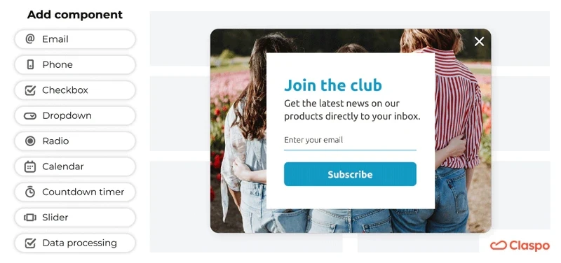 Email_data_processing