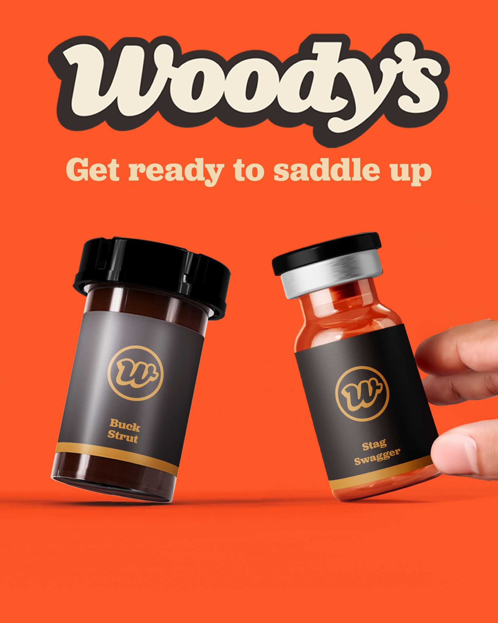 email mockup