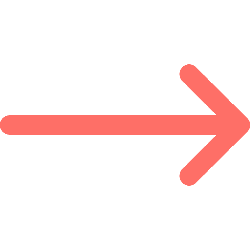 download icon