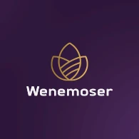 Agentic Thumbnail - 01