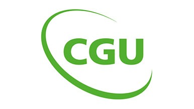 CGU logo