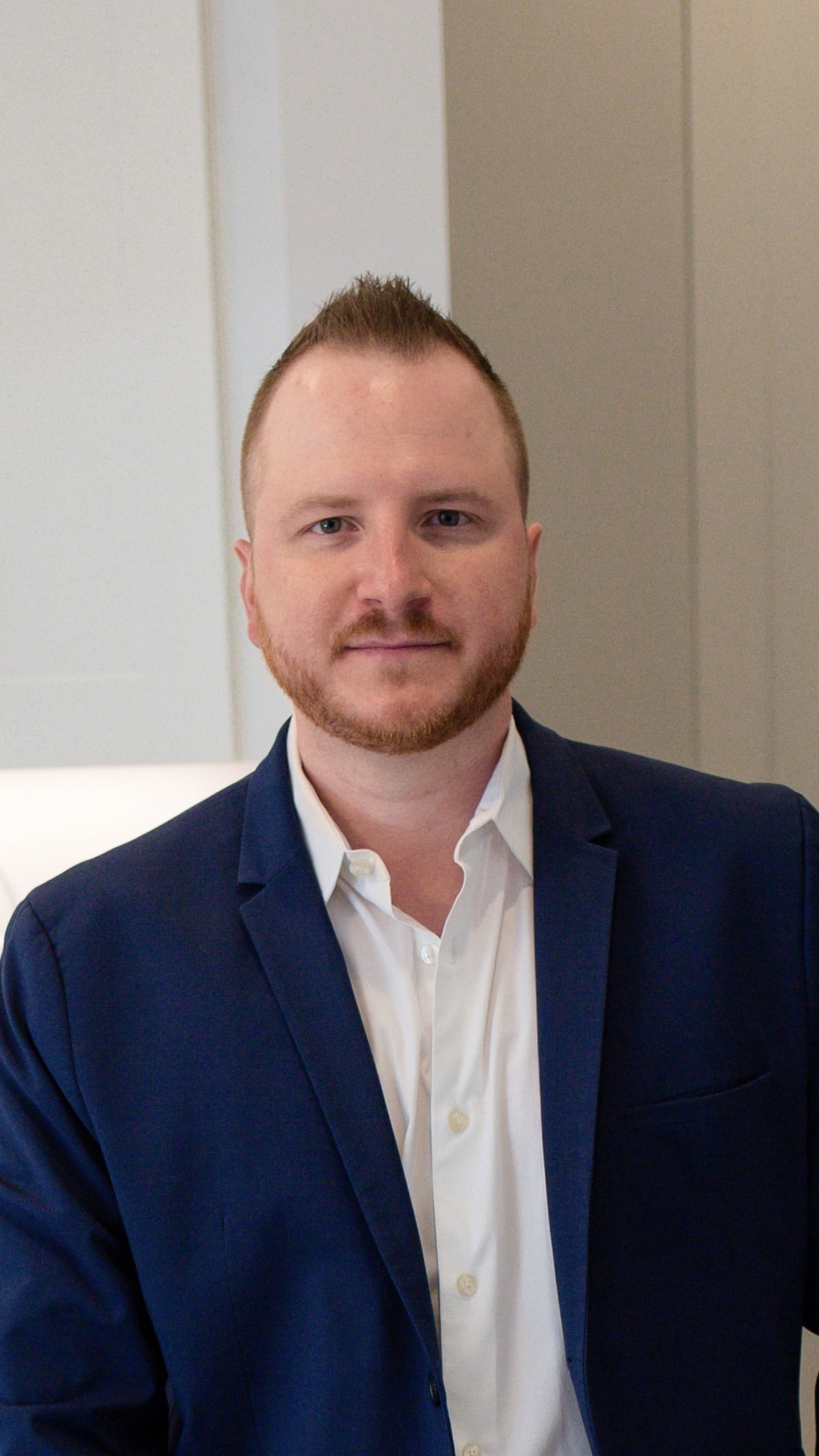 silhouette of man illustration