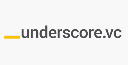 underscore Logo