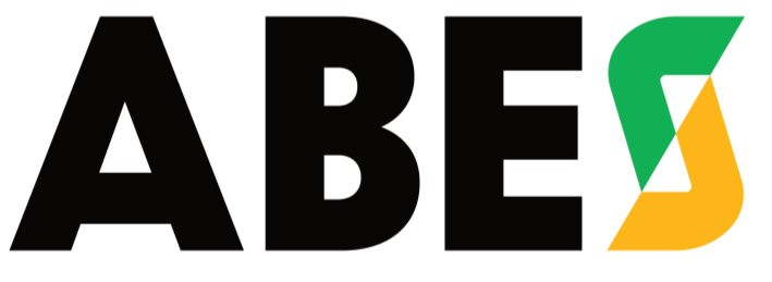 ABES