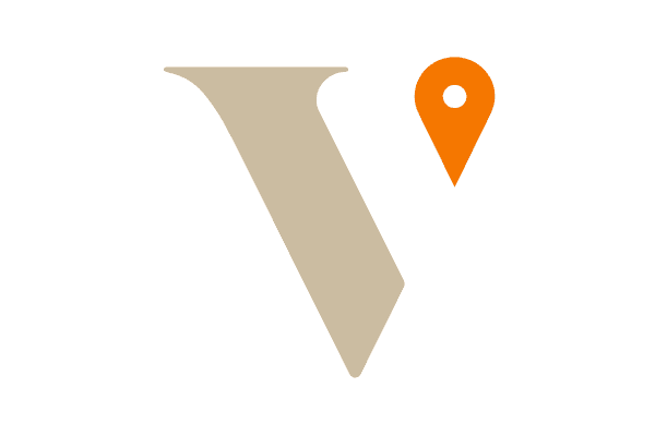 Compass Group France logo