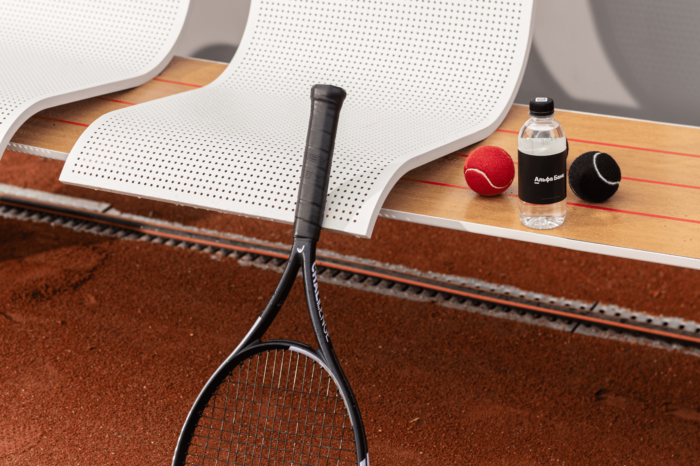 Thsnd A-Club Background