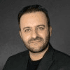 Dr. Soorati