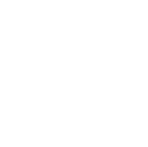 Kernel Season's logo. B2B, D2C creator marketing, fractional ops, speaker scouting.