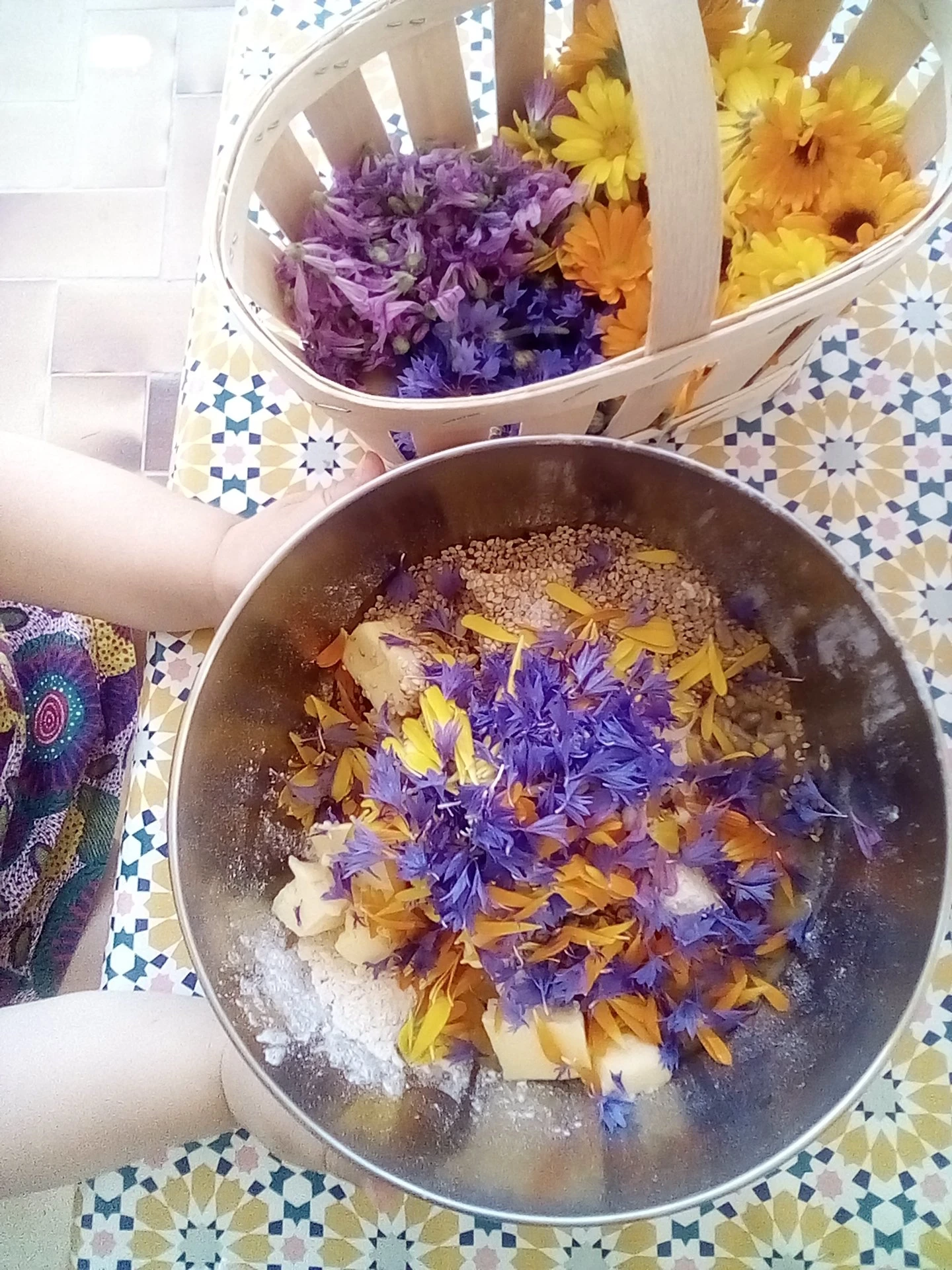 atelier-culinaire-association-la-belle-verte