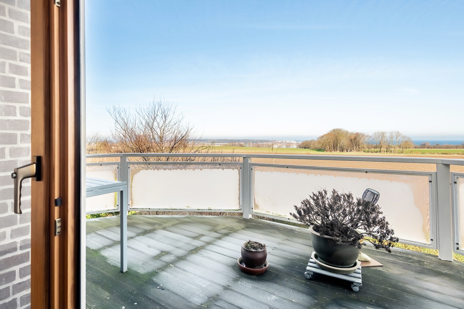 Problemimmobilie, Restauration, Renovierung, Instandsetzung, Leiter