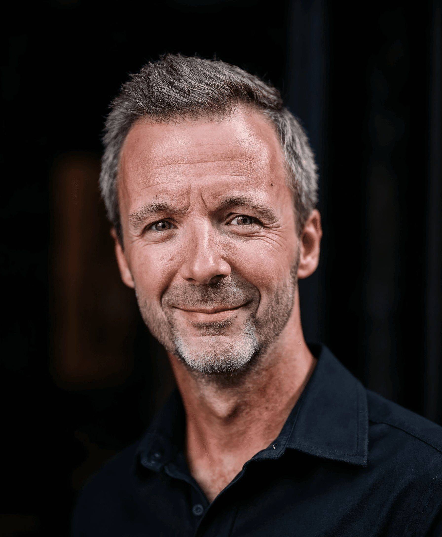 Anders Bojer Nielsen