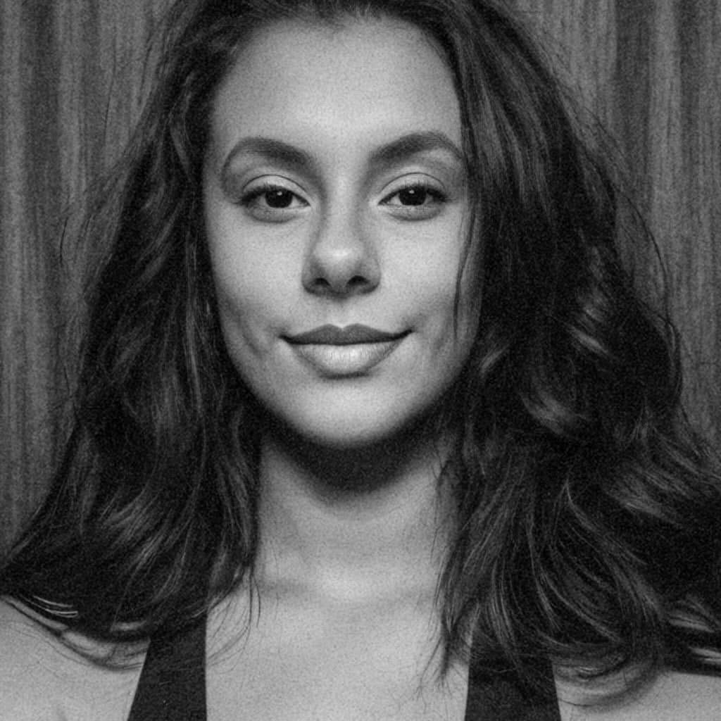 Foto perfil comunidade 02