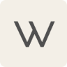 logo da empresa WebEleven