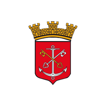 Logo Lapalud