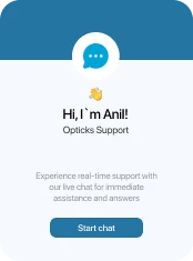 Ai chatbot