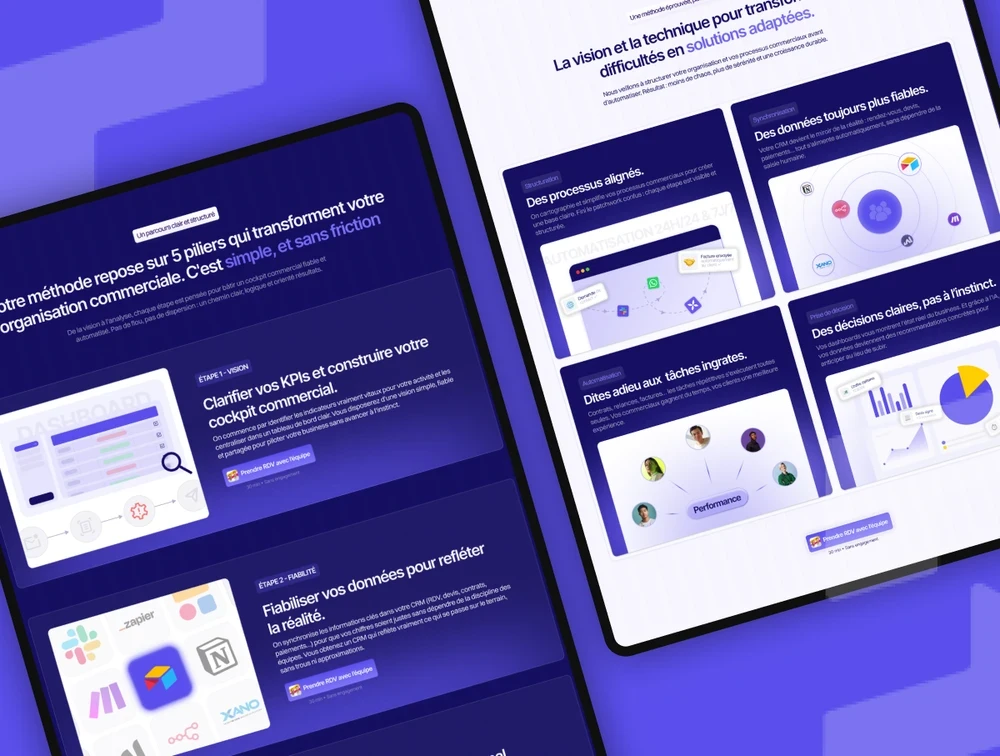 Site Faaastr 02