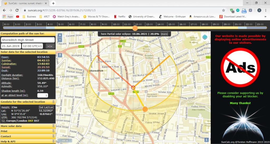 adjust_sun_path.SunPathIllustrator