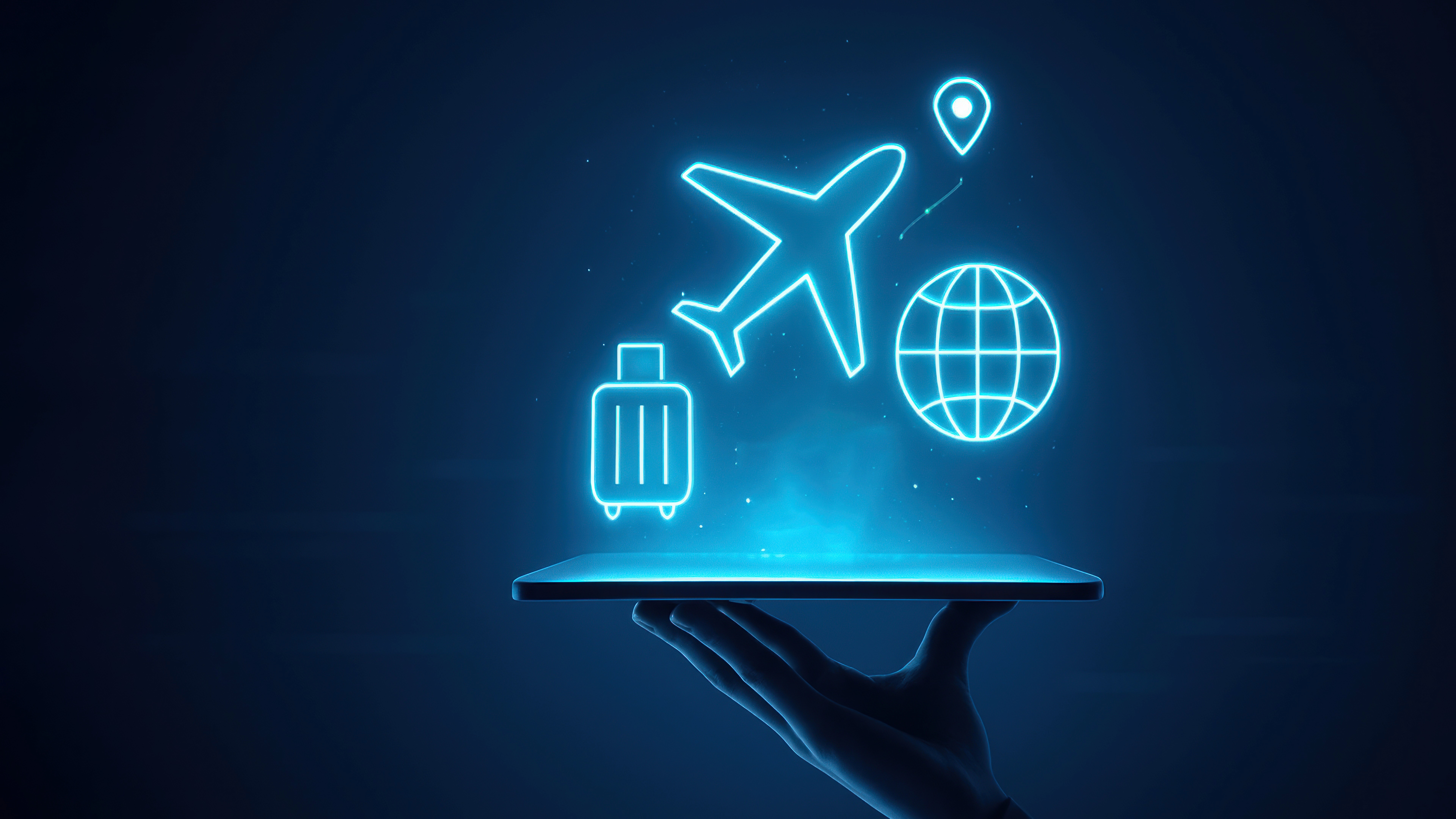 card background image