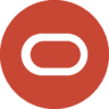 Favicon Oracle